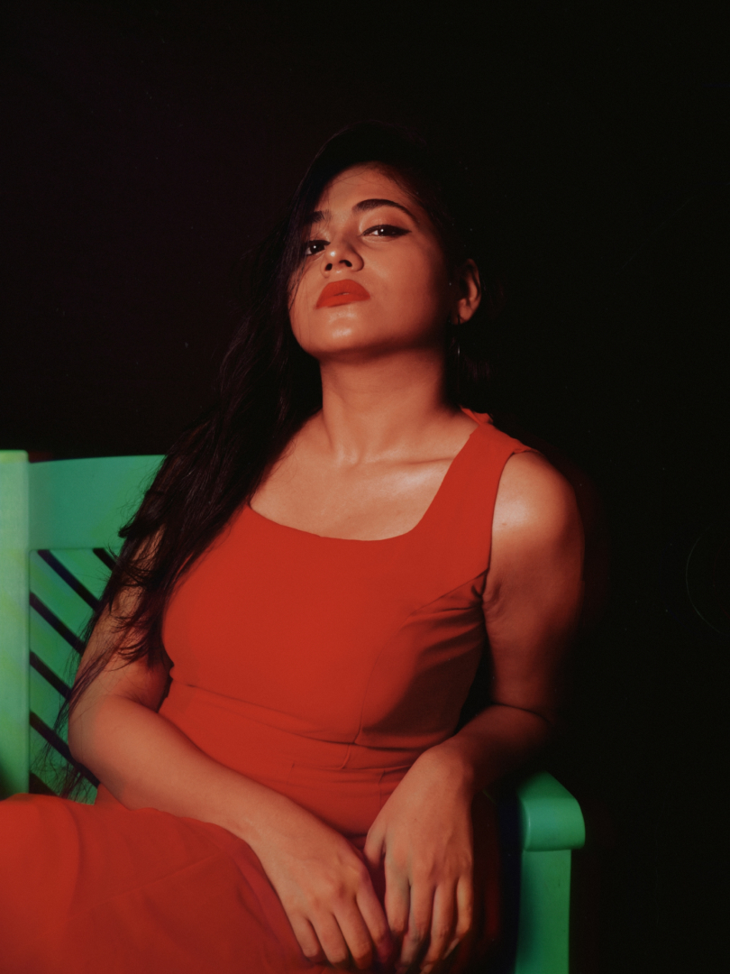 gallery-1