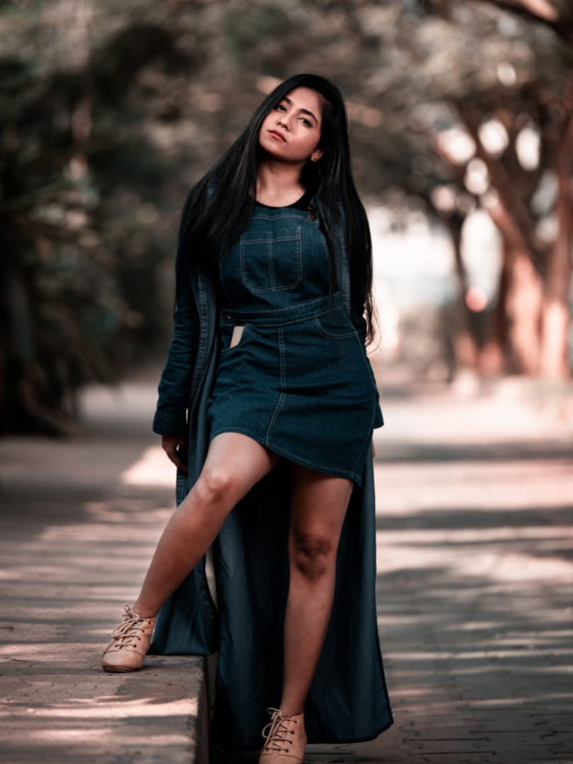 gallery-10