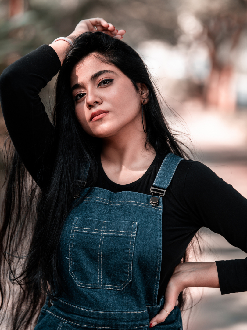 gallery-13