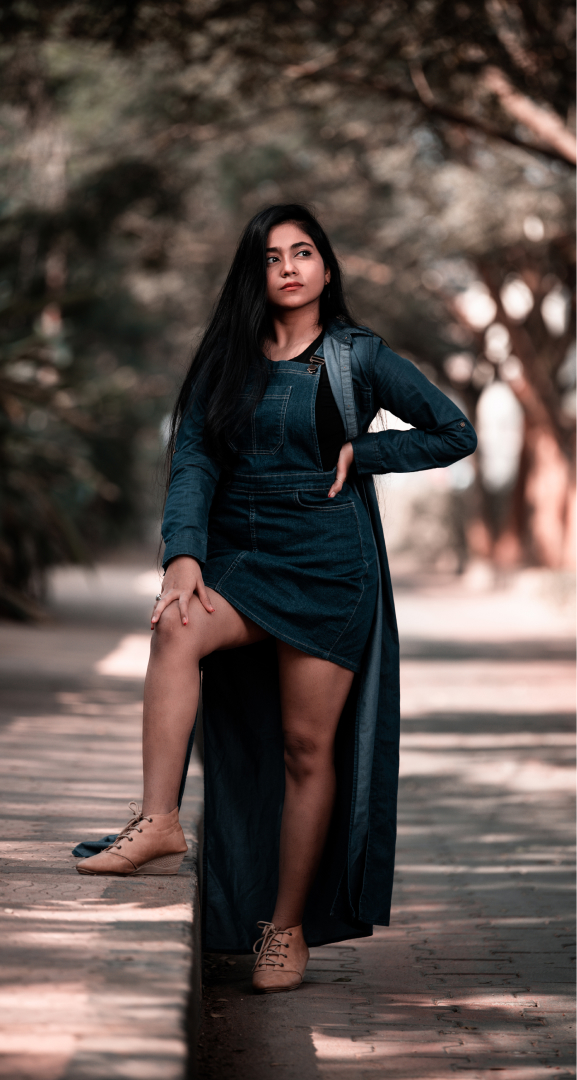 Home-gallery-13