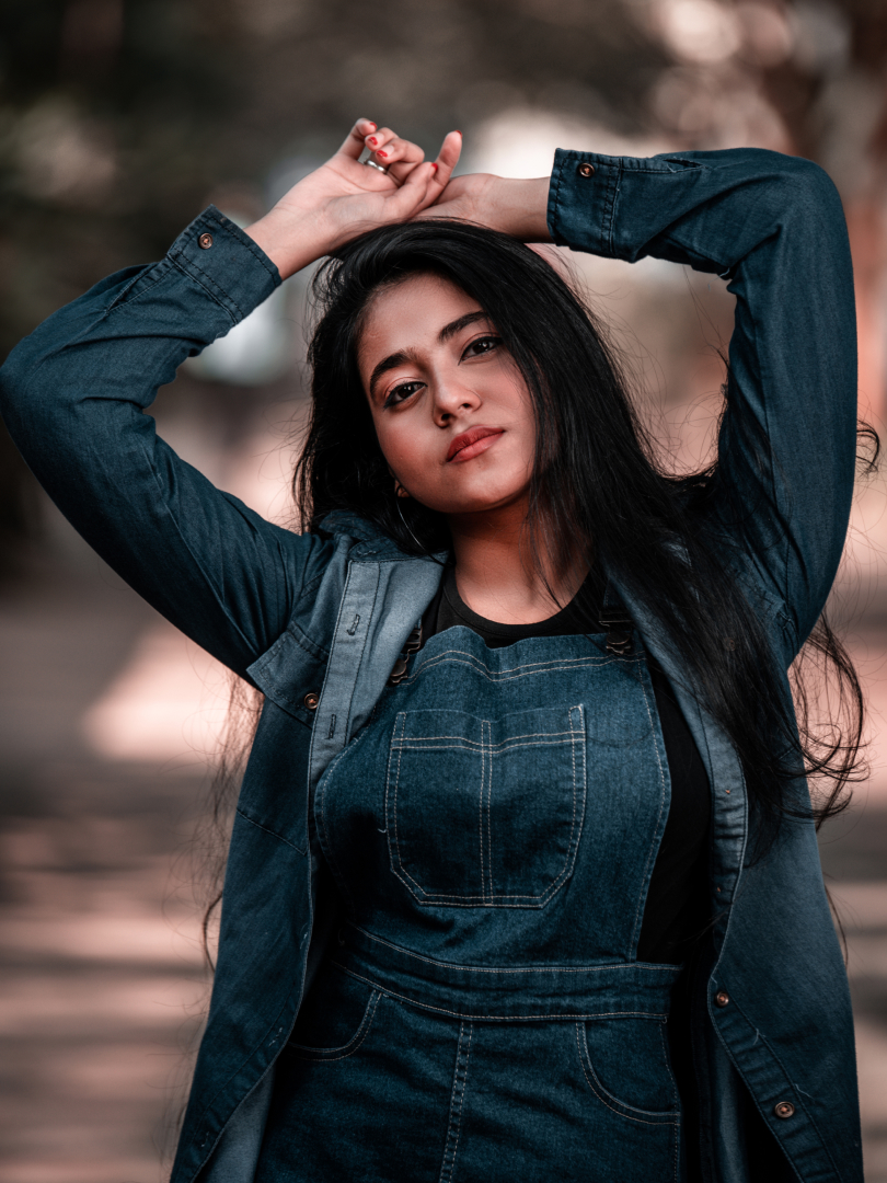 gallery-14