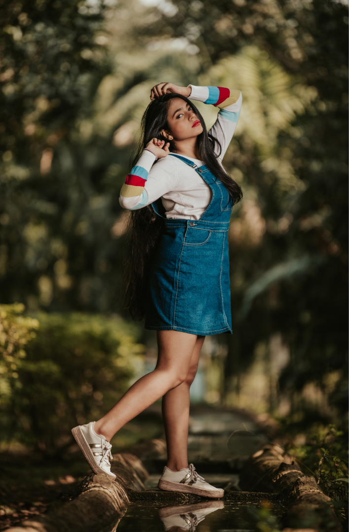 Home-gallery-15