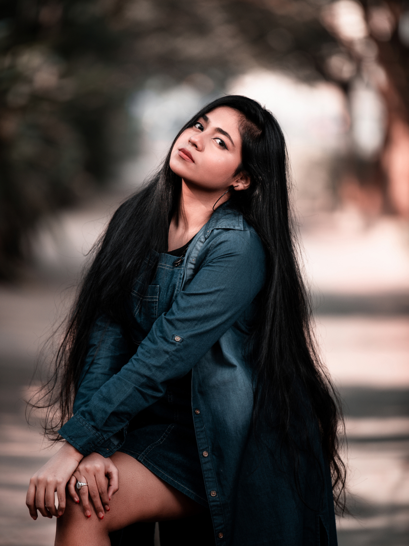 gallery-16