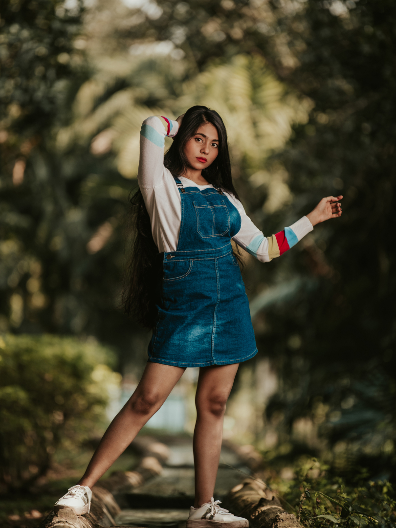 gallery-17