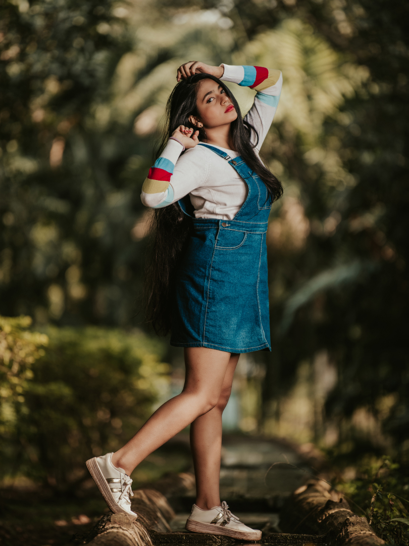 gallery-19