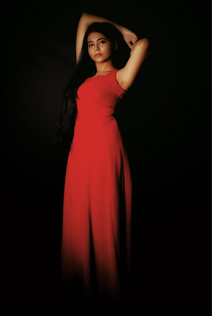 Home-gallery-2