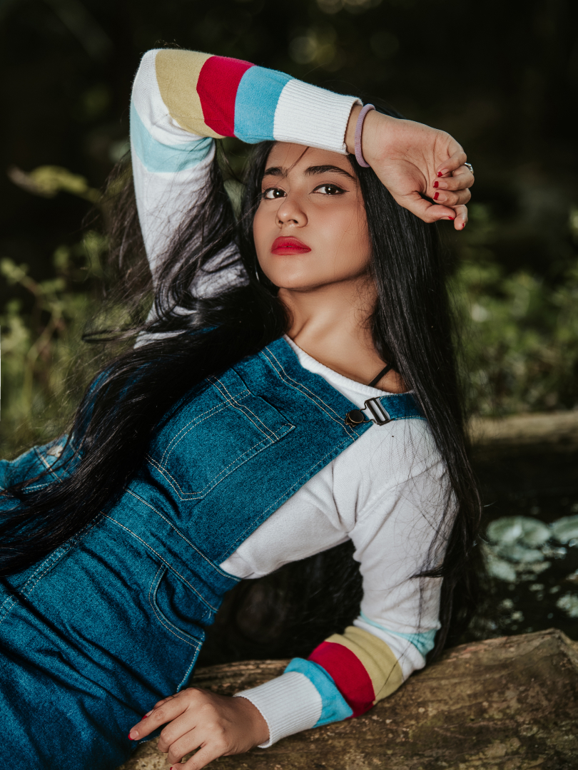 gallery-23
