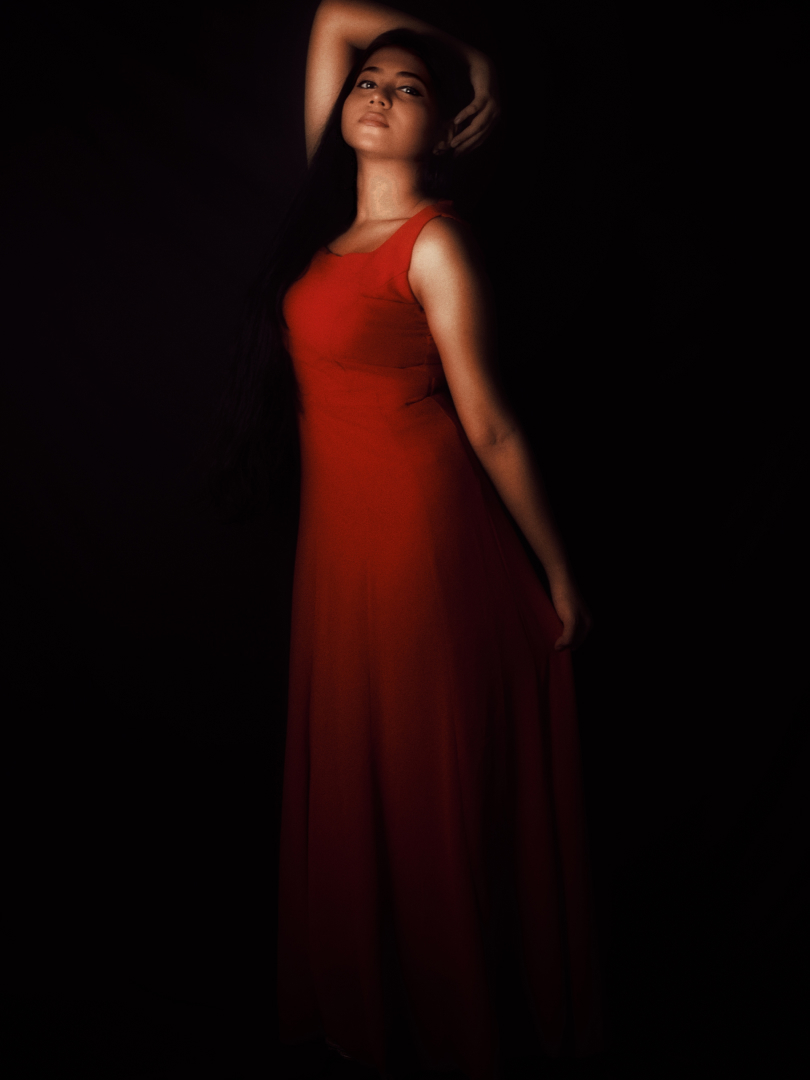 gallery-3