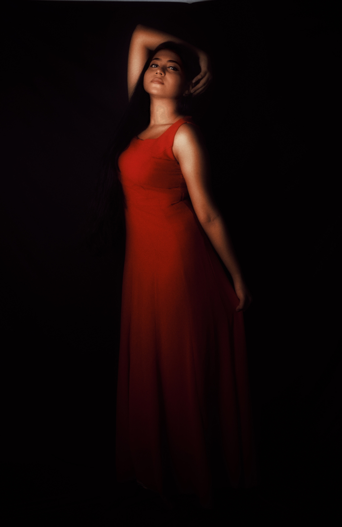 Home-gallery-3