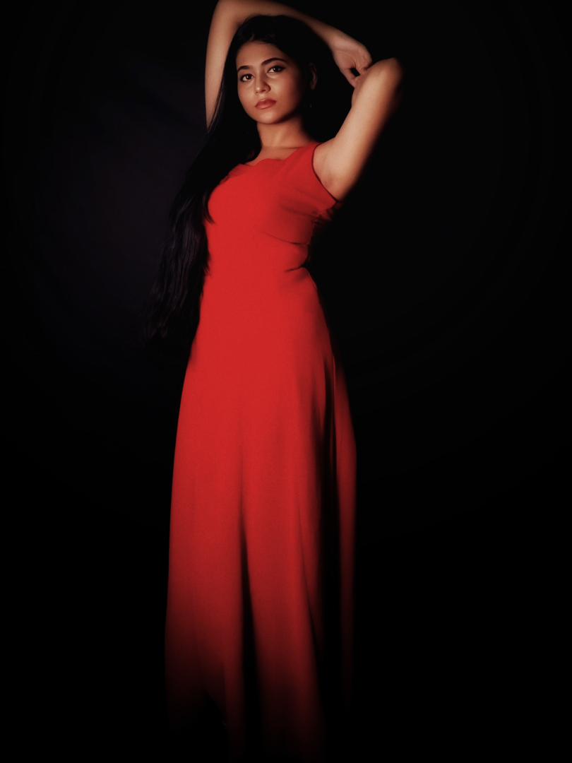 gallery-4