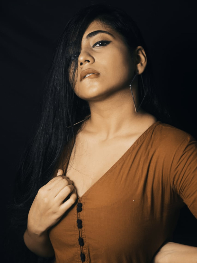 gallery-5