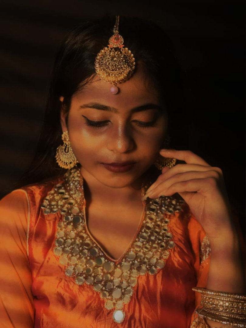 gallery-6