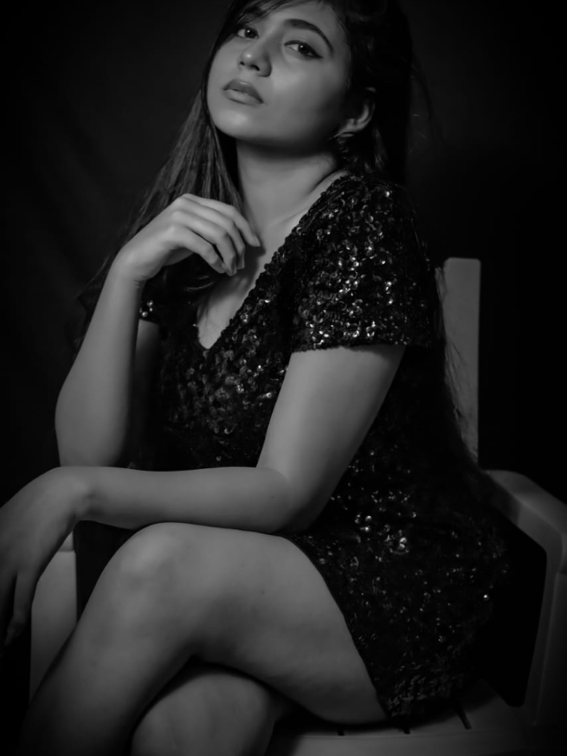 gallery-7