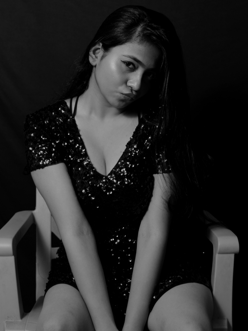 gallery-8