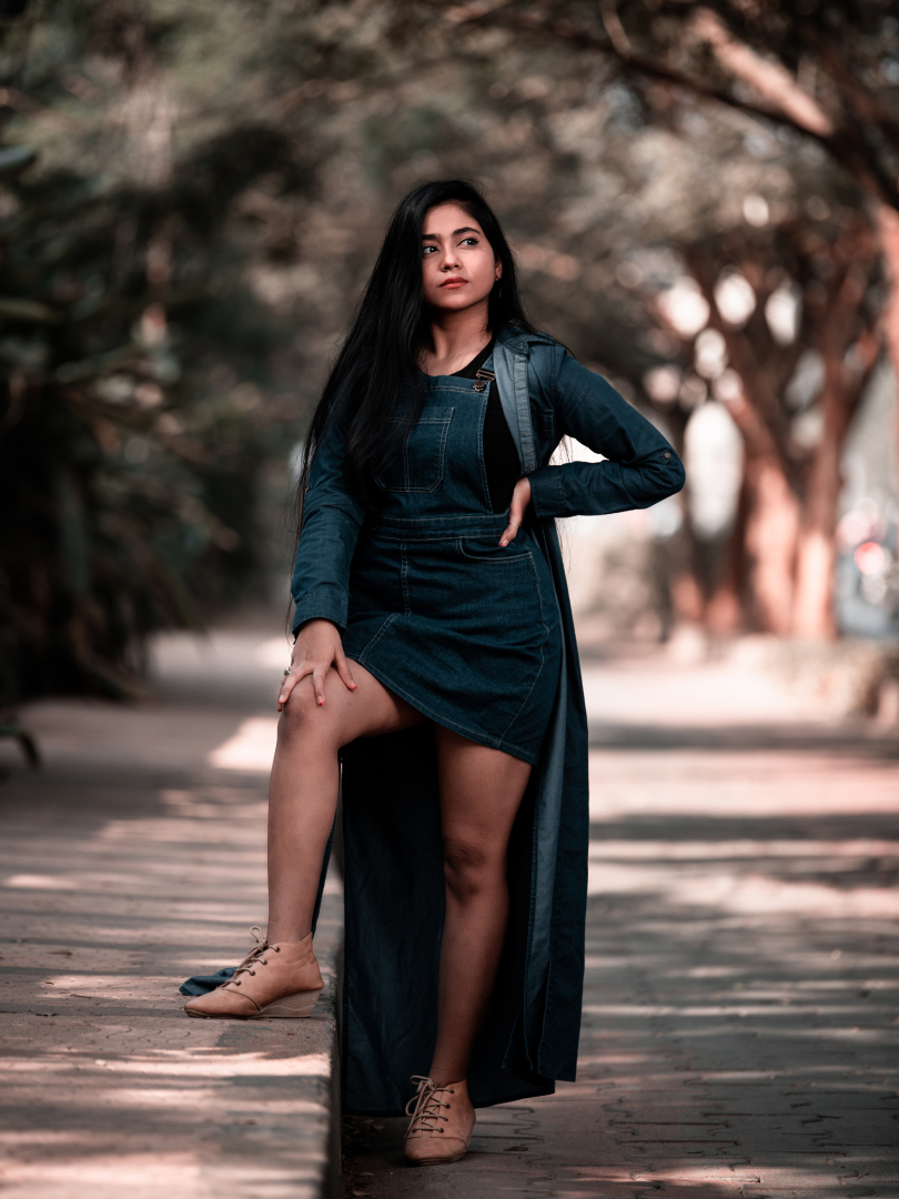 gallery-9